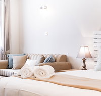 The Bundanoon Country Inn Motel - Tourism Brisbane