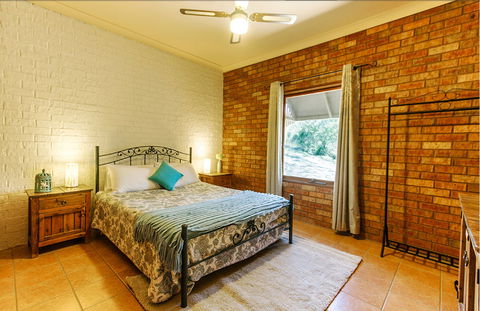 The Cottage Hunter Valley - Brisbane Tourism 1