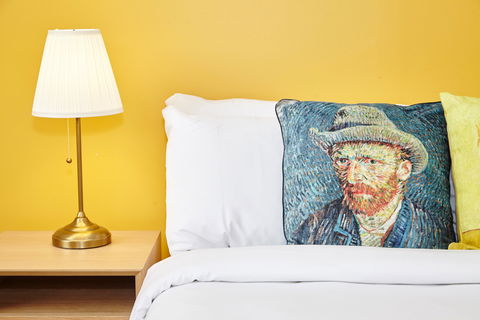 The Erko Hotel - Brisbane 4u 2