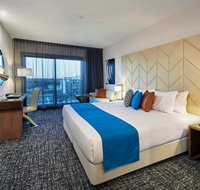 The Sebel West Perth Aire Apartments - Tourism Brisbane