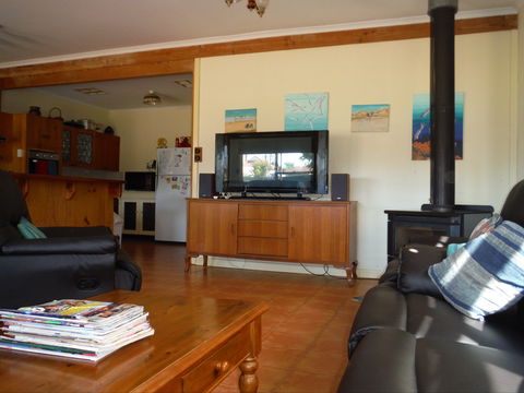 The Palms - Tourism Brisbane 2