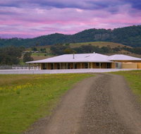 The Hill Paddock - Tourism Brisbane
