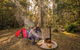 Thungutti Campground - thumb 0