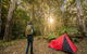 Thungutti Campground - thumb 1