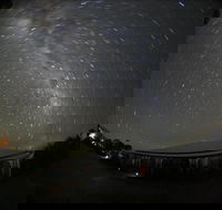 Twinstar Guesthouse and Observatory - Tourism Brisbane