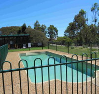Twin Trees - Tourism Brisbane