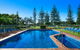 ULTIQA Beach Haven On Broadbeach - thumb 2