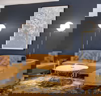 Vibe Hotel Sydney - Tourism Brisbane
