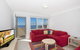 Werrina Townhouse - thumb 0