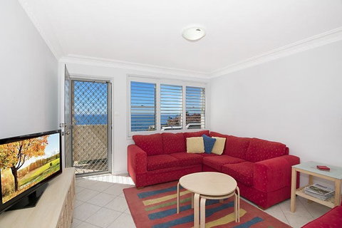 Werrina Townhouse - Tourism Brisbane 0