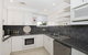 Werrina Townhouse - thumb 1