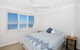 Werrina Townhouse - thumb 2