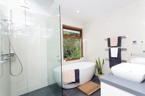 Woodbury House - Brisbane 4u 0
