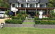 Yeppoon Beach House - thumb 0