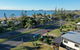 Yeppoon Beach House - thumb 1
