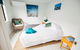 Yeppoon Beach House - thumb 2