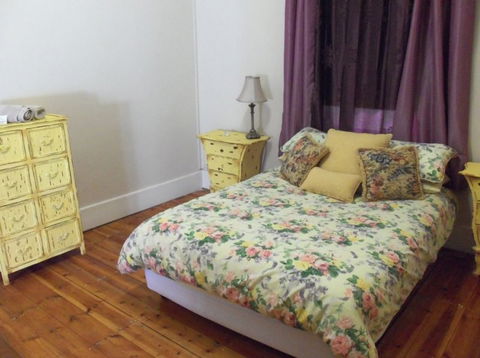Apartment 2 On Oxide - Brisbane 4u 0