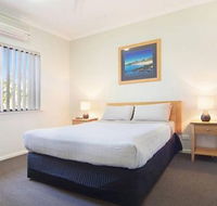 Comfort Inn  Suites Karratha - Tourism Brisbane