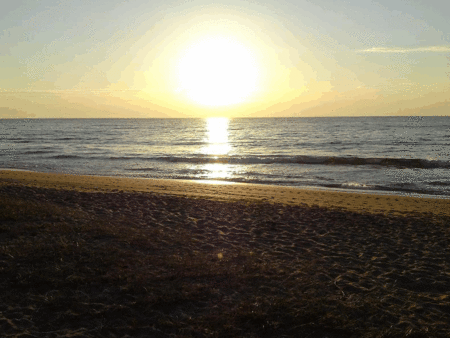 Sapphire Beach Holiday Park - Brisbane 4u 3