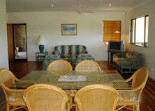 Tatura Retreat - Brisbane 4u 1