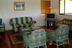 Tatura Retreat - Brisbane 4u 3