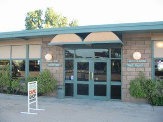 Eucla Motor Hotel - Tourism Brisbane 0