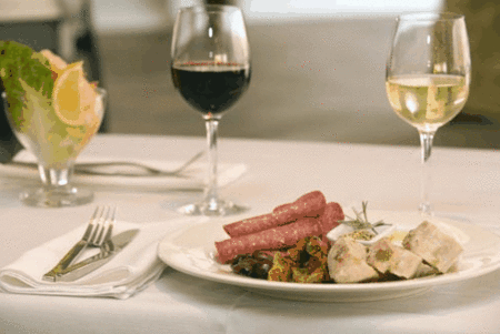 Best Western Hospitality Inn Kalgoorlie - Tourism Brisbane 2