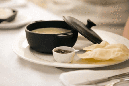 Best Western Hospitality Inn Kalgoorlie - Tourism Brisbane 5
