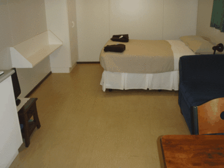 BIG4 Plantation Caravan Park - Tourism Brisbane 1