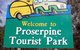 Proserpine Tourist Park - thumb 0