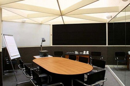 Atrium Resort Mandurah - Tourism Brisbane 4