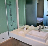 Clarion Suites Mullaloo - Tourism Brisbane