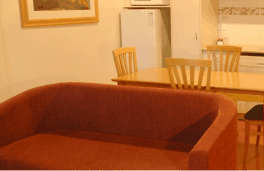 Best Western Karratha Central Apartments - Brisbane 4u 0