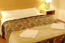 Best Western Karratha Central Apartments - Brisbane 4u 1