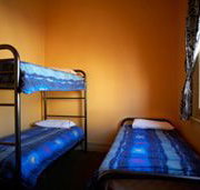 Britannia on William - Tourism Brisbane