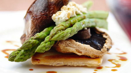 Caves House Hotel - Tourism Brisbane 1