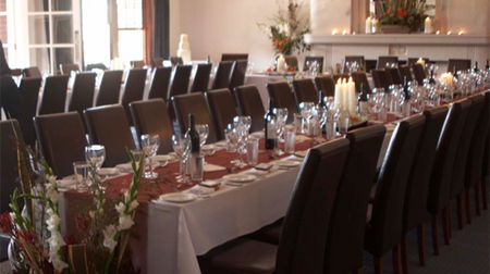 Caves House Hotel - Tourism Brisbane 2