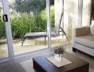 Gilgara Retreat - Tourism Brisbane 4