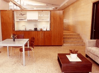 Gilgara Retreat - Tourism Brisbane 5