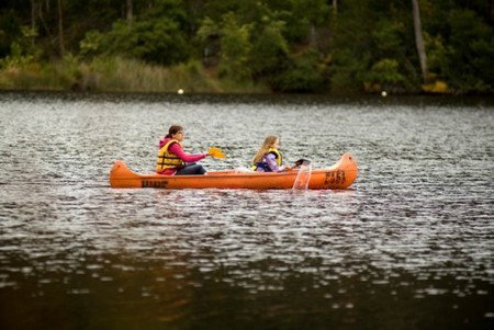 Karri Valley Resort - Tourism Brisbane 1