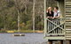 Karri Valley Resort - thumb 4