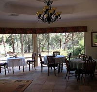 Lakeview Lodge - Tourism Brisbane