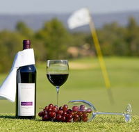 Novotel Swan Valley Vines Resort - Brisbane Tourism