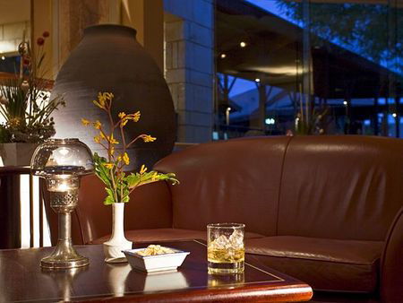 Novotel Swan Valley Vines Resort - Brisbane Tourism 3