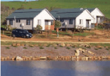 Orchard Glory Farm Resort - Tourism Brisbane 0