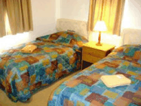 Orchard Glory Farm Resort - Tourism Brisbane 1