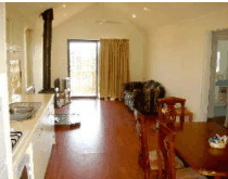Orchard Glory Farm Resort - Tourism Brisbane 2