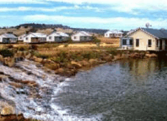 Orchard Glory Farm Resort - Tourism Brisbane 3