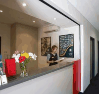Quest On Rheola - Tourism Brisbane