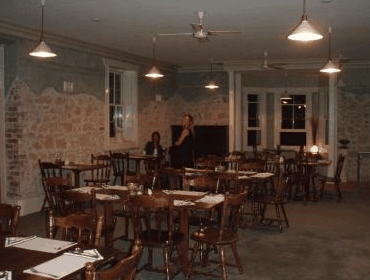 Priory Resort Hotel - Tourism Brisbane 1